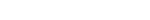 ToolsHub Logo